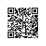 MA-505-24-5000M-C-ROHS QRCode