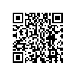 MA-505-24-5760M-C3-ROHS QRCode