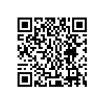 MA-505-25-0000M-C0-PURE-SN QRCode