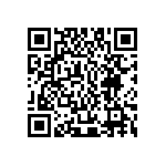 MA-505-25-0000M-C0-ROHS QRCode