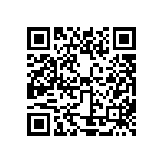 MA-505-25-0000M50X-C3 QRCode