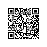 MA-505-25-1750M-C0-ROHS QRCode