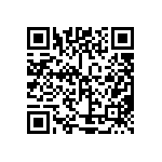 MA-505-26-0000M-C-ROHS QRCode