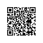 MA-505-26-5000M-C-ROHS QRCode