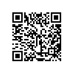 MA-505-28-3220M-C0-30T QRCode