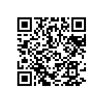 MA-505-29-9999M-G3-ROHS-FUND QRCode