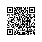 MA-505-30-0000M-C3-ROHS QRCode