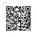 MA-505-32-0000M-C0 QRCode