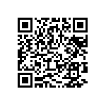 MA-505-32-7680M-C0-ROHS QRCode