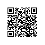 MA-505-32-7680M-C0 QRCode