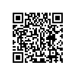 MA-505-33-0000M-C0-ROHS QRCode