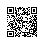 MA-505-36-0000M-C0 QRCode