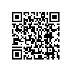 MA-505-38-0000M-C0 QRCode