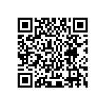 MA-505-4-0000MD-C0-ROHS QRCode