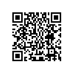 MA-505-4-0000MD-C3-ROHS QRCode