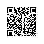 MA-505-4-0960M-C3-ROHS QRCode