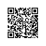 MA-505-44-9000M-C0 QRCode