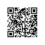 MA-505-6-1440M-C0 QRCode