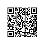 MA-505-60-0000M-C0-ROHS QRCode