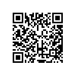 MA-505-7-3728M-B0-ROHS QRCode