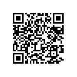 MA-506-10-0000M-C0-ROHS QRCode