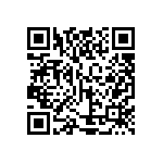 MA-506-10-0000M-C3-PURE-SN QRCode