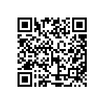 MA-506-12-0000M-C0 QRCode