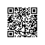 MA-506-12-0000M-C3-ROHS QRCode