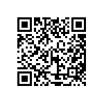 MA-506-12-0000M-H0-ROHS QRCode