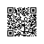 MA-506-12-0000M50X-C3-ROHS QRCode