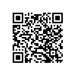 MA-506-14-3180M-G3-ROHS QRCode