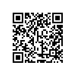 MA-506-14-31818M-C3-PURE-SN QRCode