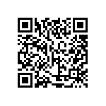 MA-506-16-0000M-C0-PURE-SN QRCode