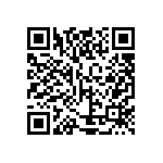 MA-506-16-0000M-C3-PURE-SN QRCode