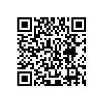 MA-506-18-0000M-C0-ROHS QRCode