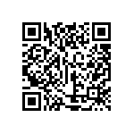 MA-506-18-0000M-C3-PURE-SN QRCode