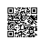 MA-506-18-4320M-G3-ROHS QRCode