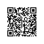 MA-506-18-8690M-C0 QRCode