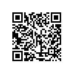 MA-506-20-0000M-B0-PURE-SN QRCode