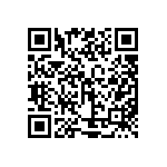 MA-506-20-0000M-F2 QRCode