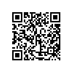 MA-506-20-0000M-G3-ROHS QRCode