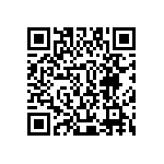 MA-506-20-0000M50X-A3-PURE-SN QRCode