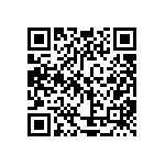 MA-506-20-0000MBC-C0-ROHS QRCode