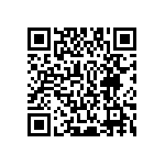 MA-506-20-4800M-C0-ROHS QRCode