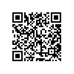 MA-506-22-1184MC-C0-ROHS QRCode