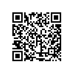 MA-506-24-0000M-C0 QRCode