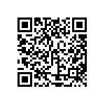 MA-506-24-0000M-W3-ROHS QRCode