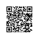 MA-506-24-5760M-C0-ROHS QRCode