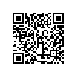 MA-506-25-0000M-C3-PURE-SN QRCode