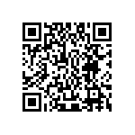 MA-506-25-0000M-G3-ROHS QRCode